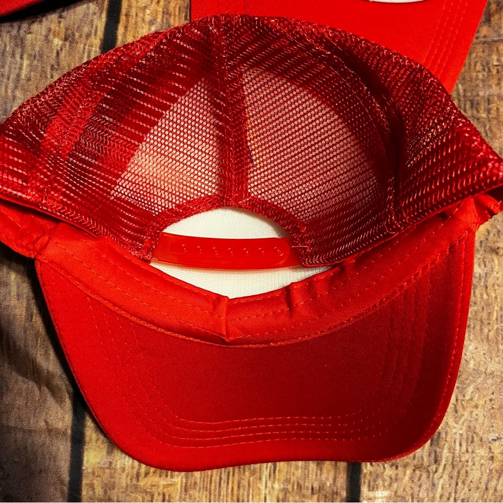 Pride Baseball hat - Picture 10 of 10